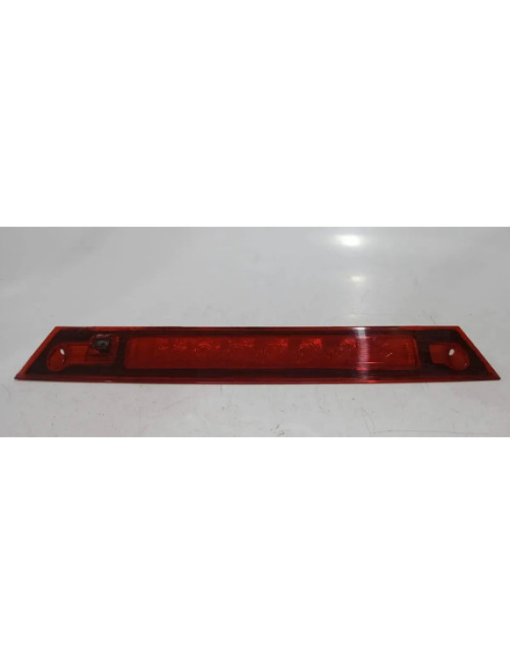 Break Light Luz Freio Ford Edge 3.5 2011 2012