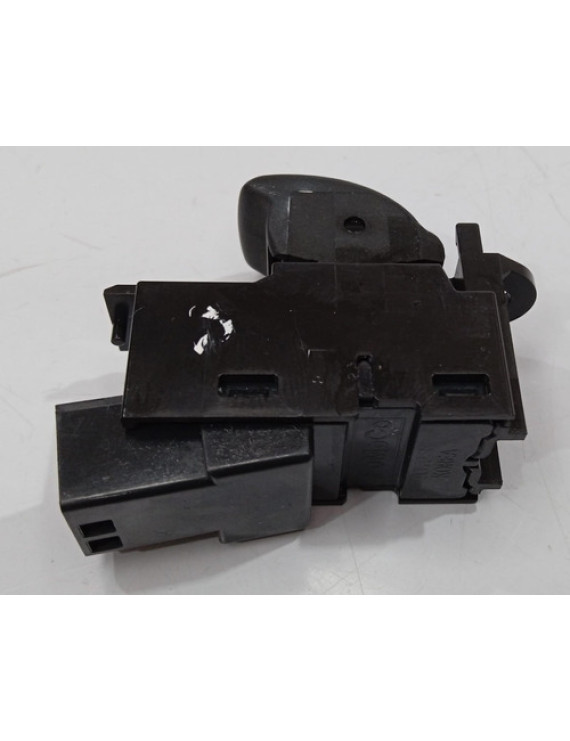 Botão Trava Destrava Porta Diant. Esquerda Xc60 2008 - 2016