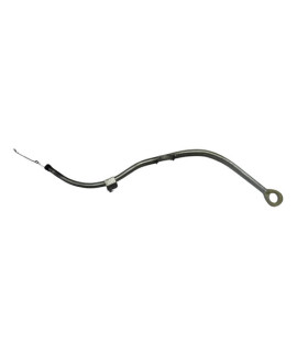 Vareta Do Óleo Motor Corolla 2.0 2016 2017 2018 2019 2020
