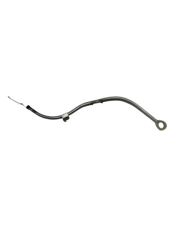 Vareta Do Óleo Motor Corolla 2.0 2016 2017 2018 2019 2020
