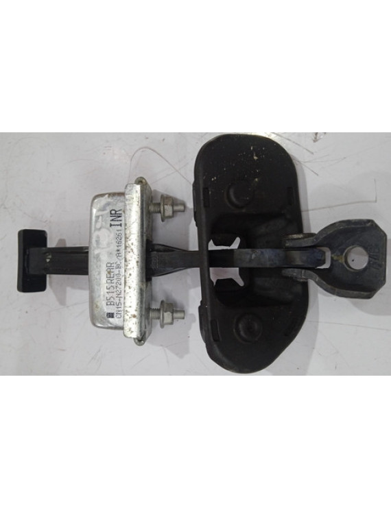 Limitador Porta Traseira Direita Ecosport 2013 - 2017