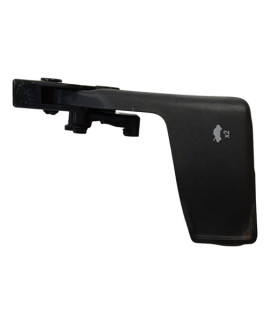 Alavanca Abertura Do Capô Cruze 2017 2018 2019