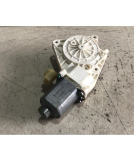 Motor Vidro Dianteiro Direito Ford Fusion 2008 - 2012 