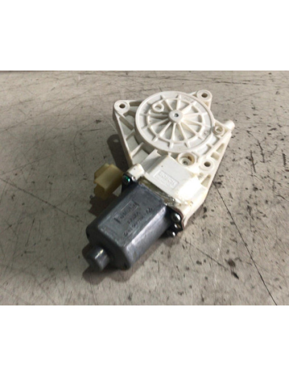 Motor Vidro Dianteiro Direito Ford Fusion 2008 - 2012 