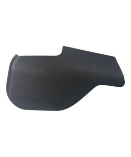 Acabamento Dobradiça Capô Passat Variant 1998 - 2005