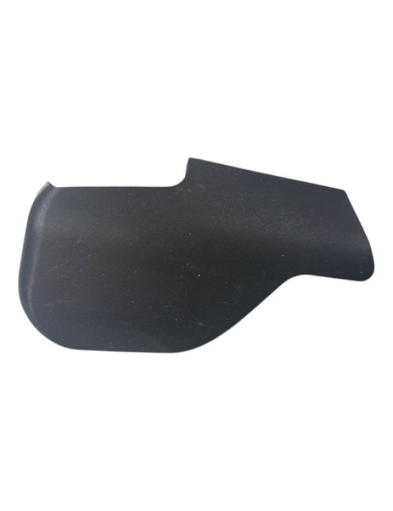 Acabamento Dobradiça Capô Passat Variant 1998 - 2005