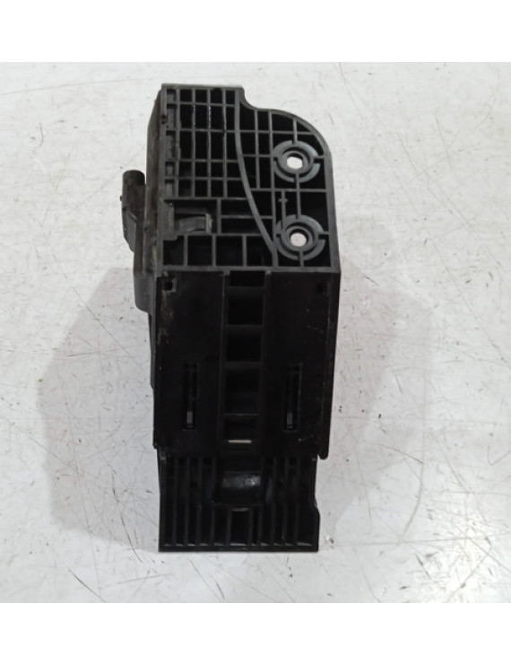 Pedal Do Acelerador Mercedes E300 C180 2016 - 2020 