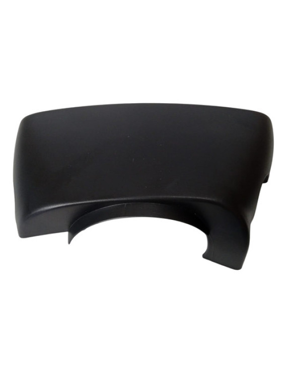 Moldura Superior Coluna Volante Duster Oroch 2016 2017