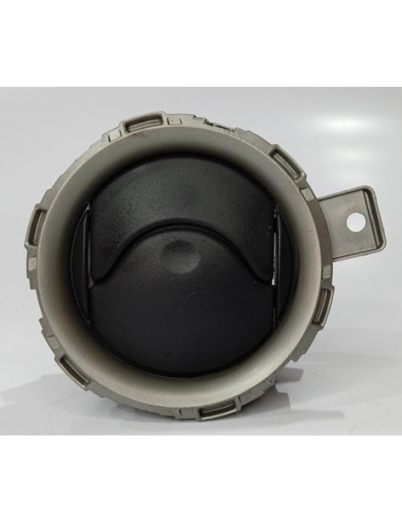 Difusor Ar Lateral Painel Nissan March 2012 2013 2014 2015