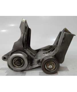 Suporte Do Compressor Focus 1.6 2001 - 2006