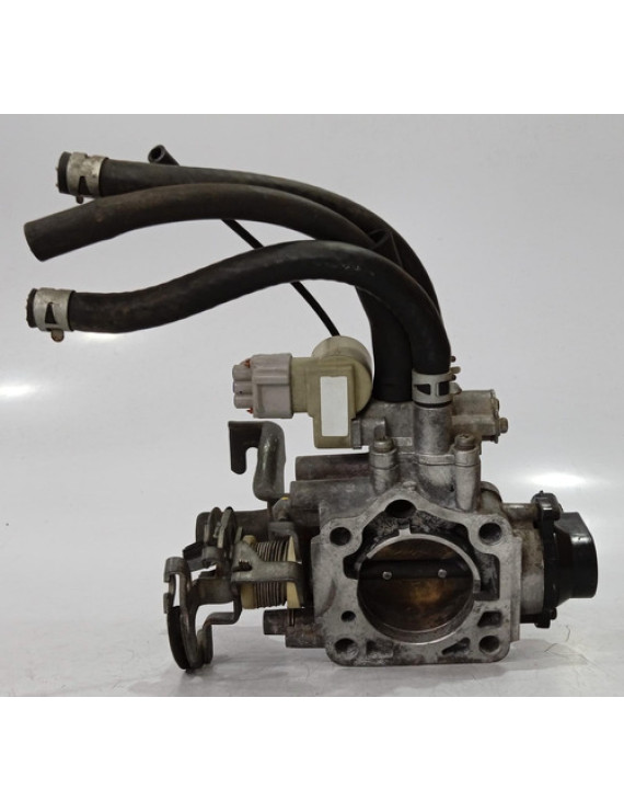 Tbi Corpo Borboleta Toyota Corolla 1993 - 1997