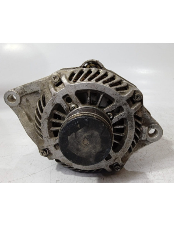 Alternador Outlander Lancer Asx 2.0 2011 - 2016