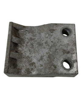 Suporte Coxim Grand Scenic 2008 - 2012