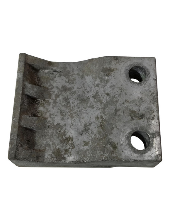 Suporte Coxim Grand Scenic 2008 - 2012