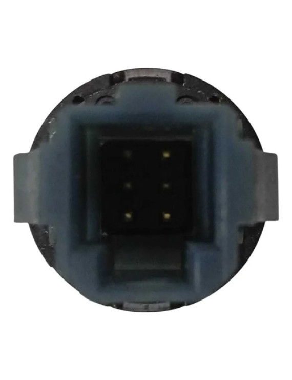 Sensor Crepuscular Lexus Es350 2008 2009 / 8912150020 Preto