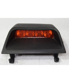 Luz De Freio Break Light Lifan 530 2014 2015