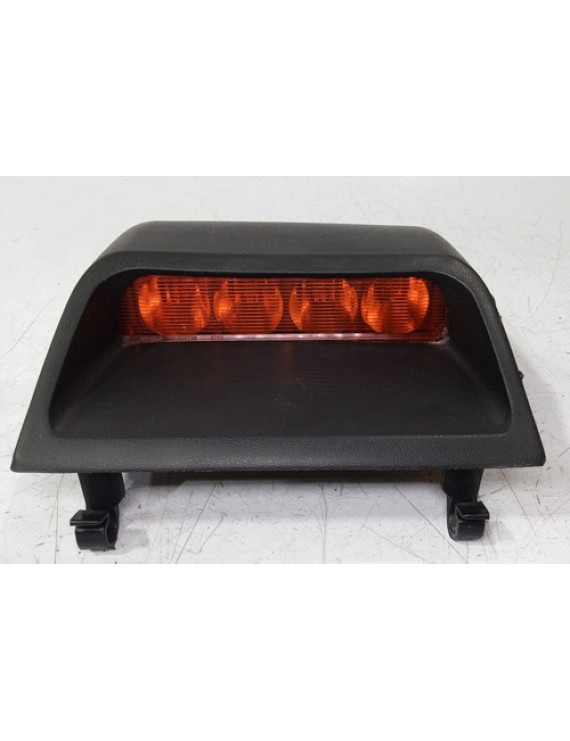 Luz De Freio Break Light Lifan 530 2014 2015