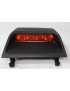 Luz De Freio Break Light Lifan 530 2014 2015
