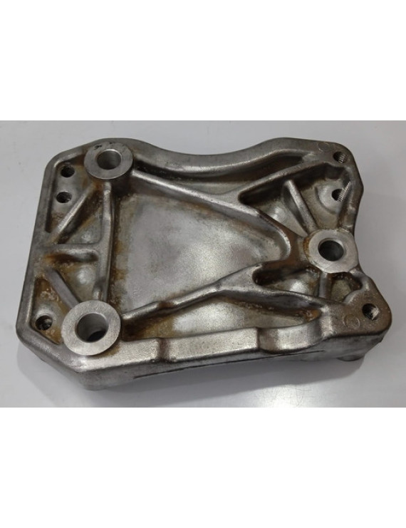 Suporte Compressor Chery Tiggo 7 1.5 Turbo 2020 2021 2022