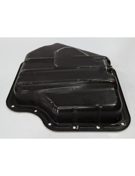 Carter Óleo Motor Grand Cherokee Journey 3.6 2012 2013 2014