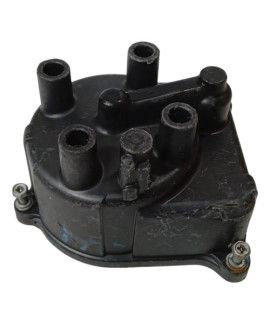 Copo Distribuidor Honda Civic 1.6 1999 2000 Preto