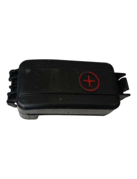 Tampa Polo Positivo Bateria Sorento 2011 2012