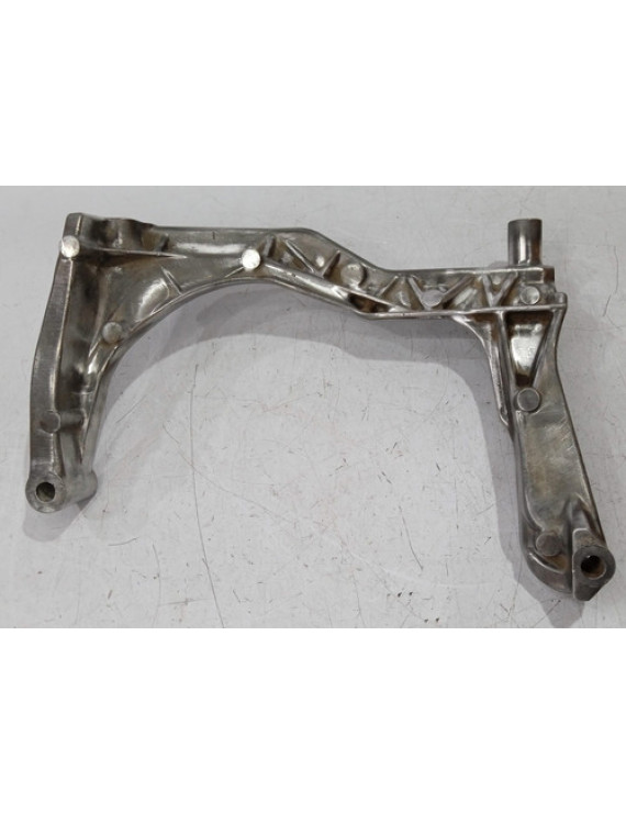 Suporte Inferior Câmbio Automático Civic 1.7 2001 - 2005