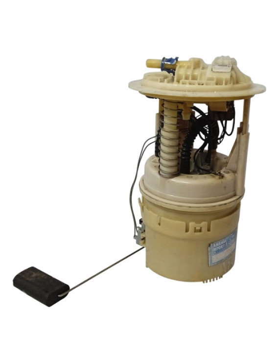 Bomba De Combustível Caravan 3.3 2005 2006