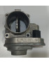 Tbi Corpo De Borboleta Chevrolet S10 2.8 2013 / 39002017g