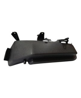 Acabamento Direito Porta Malas Vectra 1997 - 2005