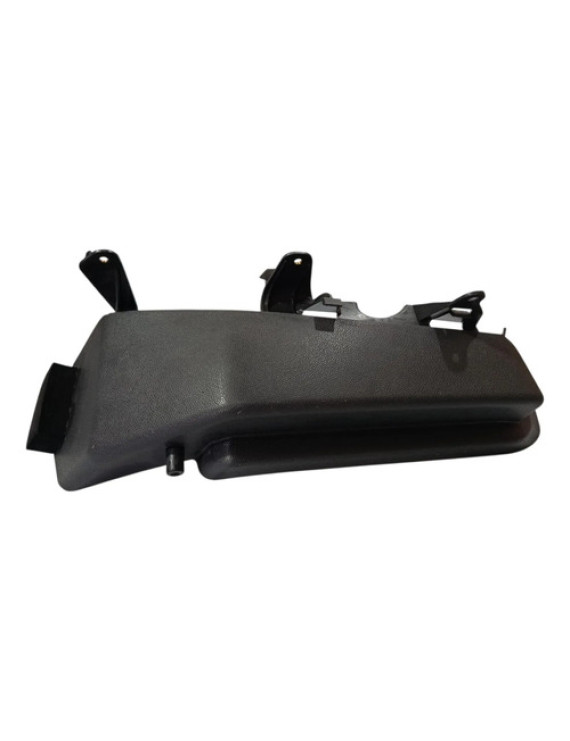 Acabamento Direito Porta Malas Vectra 1997 - 2005