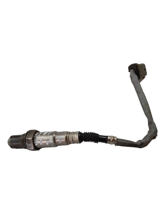 Sonda Lambda Cruze 1.4 Turbo 2016 2017 2018
