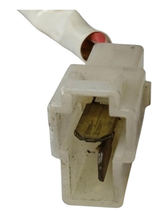 Máquina De Vidro Dianteira Esquerda Mazda Mx3 1991 - 1998