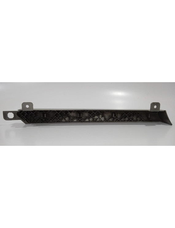 Moldura Superior Porta Luvas Vectra 2006 - 2011