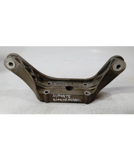 Suporte Diferencial Volvo Xc60 2008 - 2013
