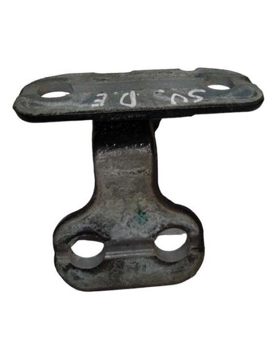 Dobradiça Sup Porta Diant Esquerda Freelander 2 2007 2014