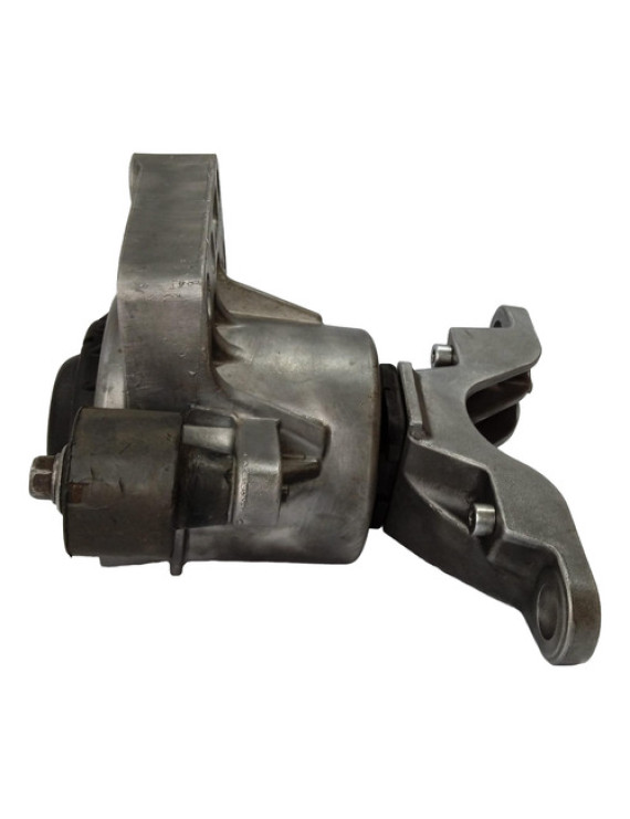 Coxim Direito Motor Volvo Xc60 2.0 2009 - 2016