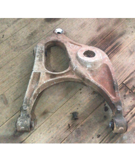 Bandeja Inferior Traseira Direito Jeep Cherokee 2011 - 2018