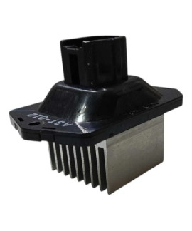 Resistência Ar Condicionado Honda City 1.5 2015 - 2019