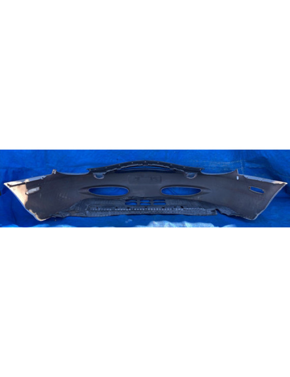 Parachoque Dianteiro Ford Taurus 1996 A 1999