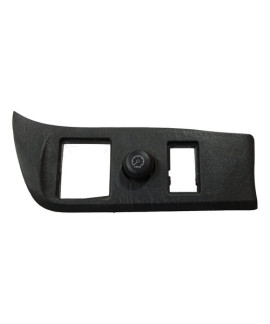 Botão De Luz Do Painel Rav4 2001 - 2005