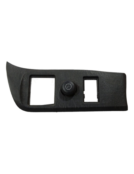 Botão De Luz Do Painel Rav4 2001 - 2005