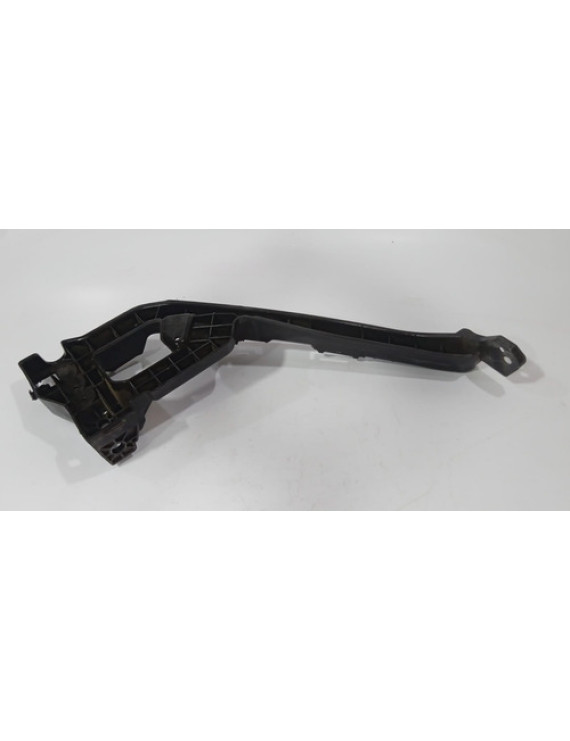 Suporte Guia Farol Esquerdo Hrv 2016 - 2021