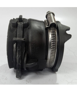 Mangueira Turbina Freelander 2 2.2 Diesel 2011 - 2016