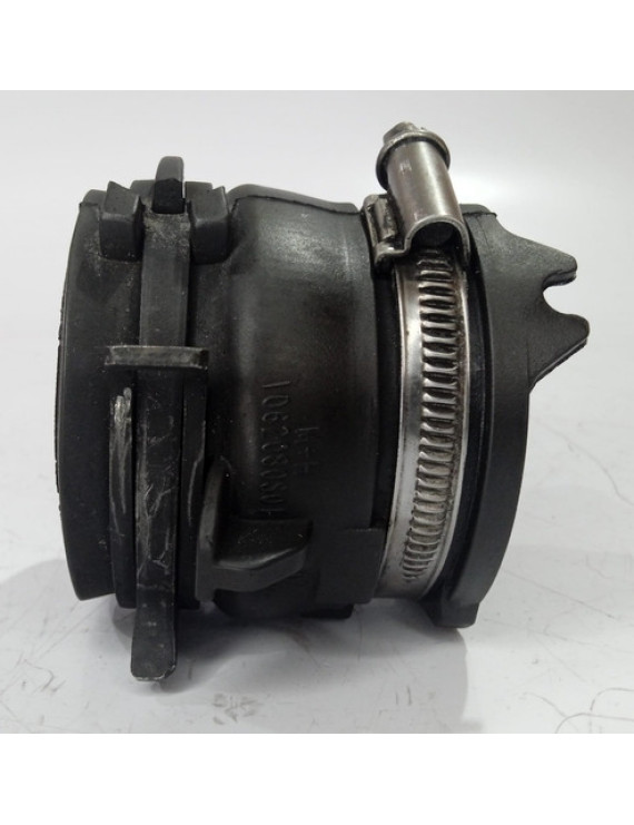 Mangueira Turbina Freelander 2 2.2 Diesel 2011 - 2016