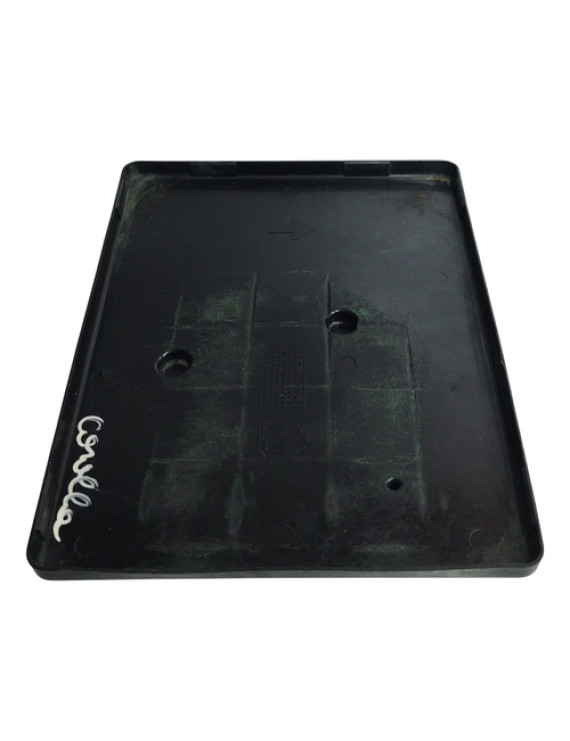 Suporte Bateria Corolla 2003 2004 2005 2006 2007 2008