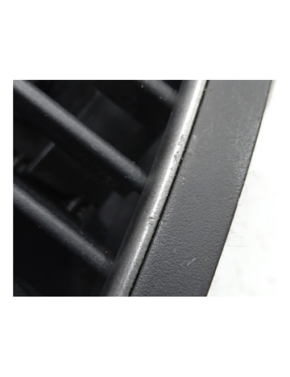 Difusor Ar Lateral Esquerda Hyundai Hb20 2013 - 2019