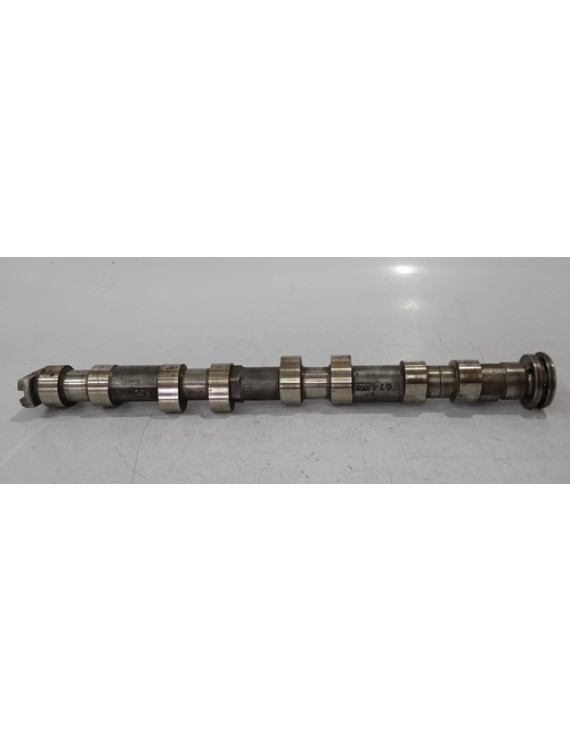 Comando De Admissão Bmw 118i 120i X1 320i 2.0 2009 - 2012