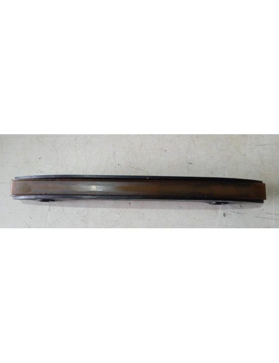 Guia Corrente Cherokee 3.0 2014