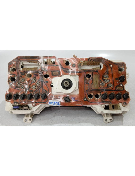 Painel De Instrumentos Ford Taurus 1993 1994 1995